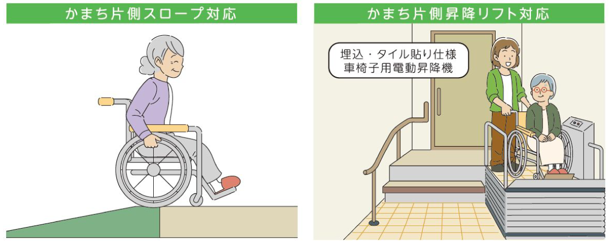 パソコン用の画像