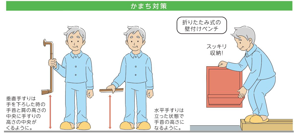 パソコン用の画像