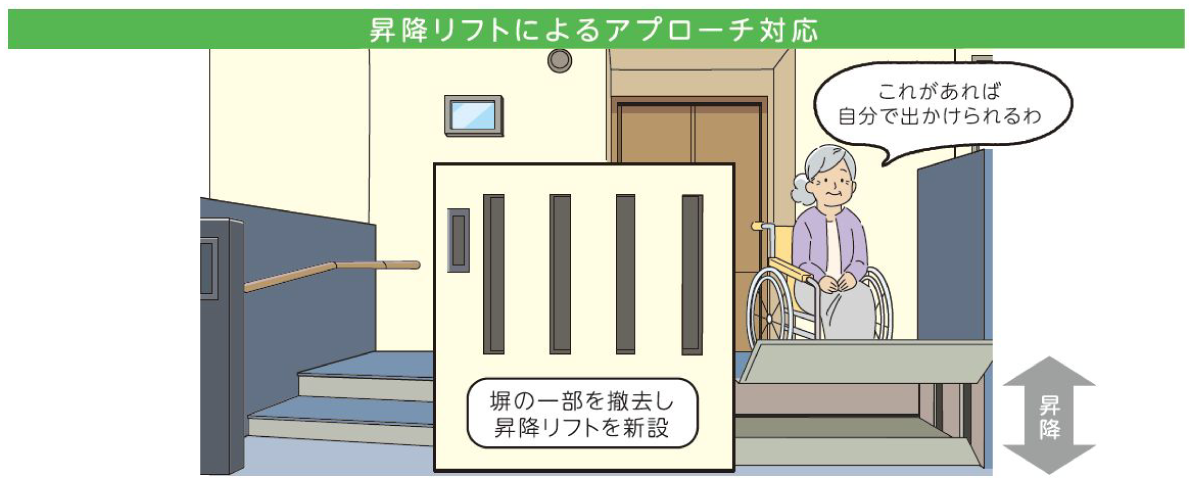 パソコン用の画像