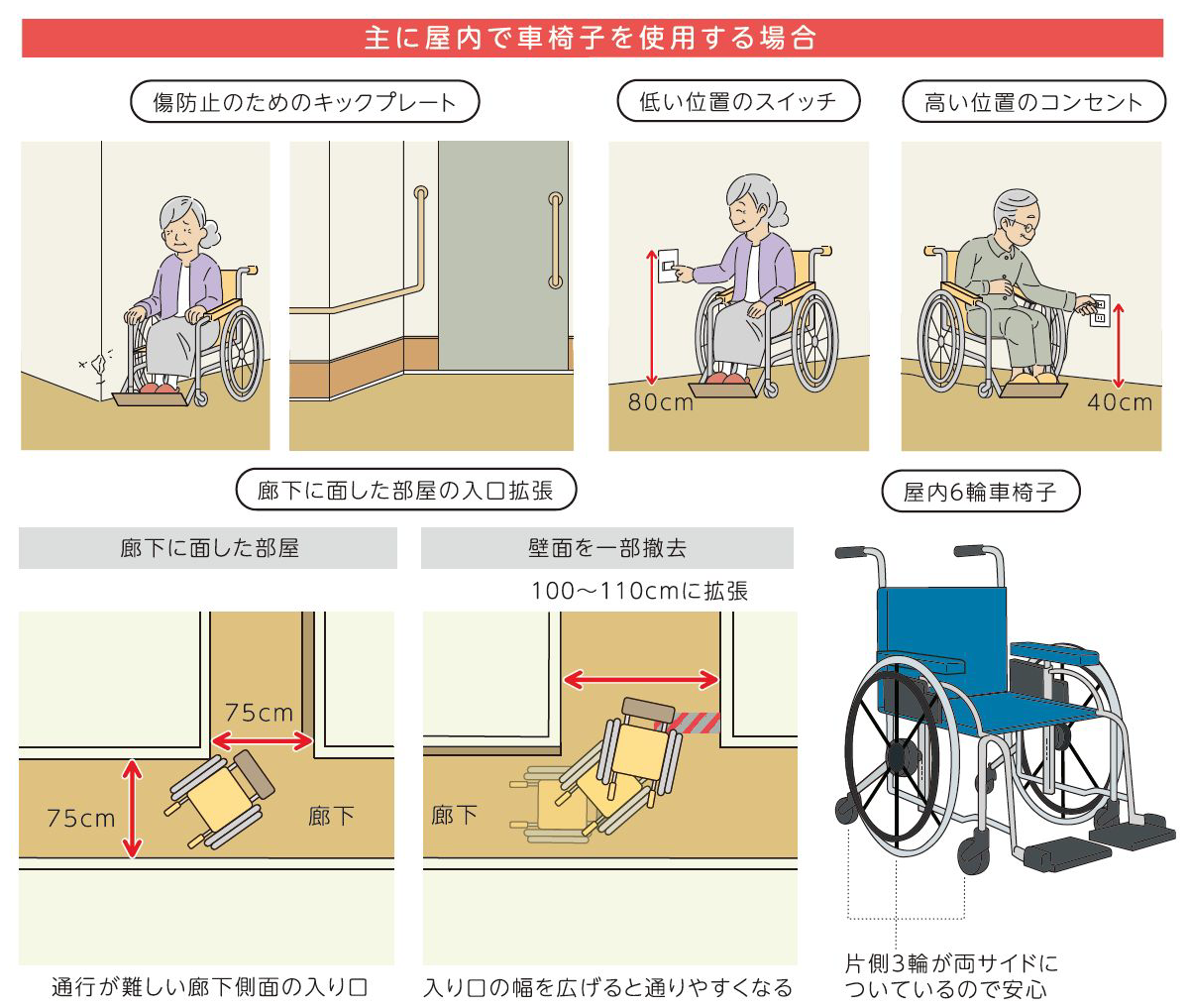 パソコン用の画像