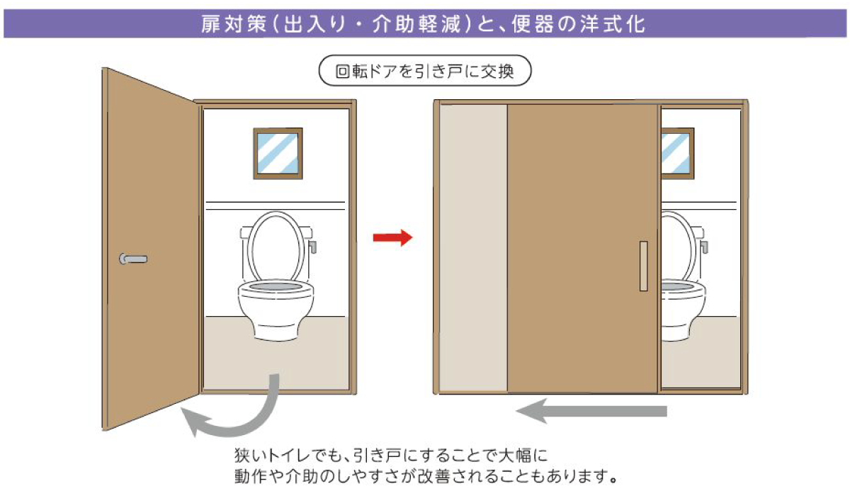 パソコン用の画像