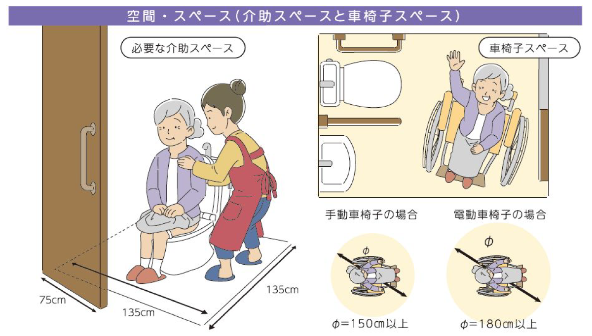 パソコン用の画像