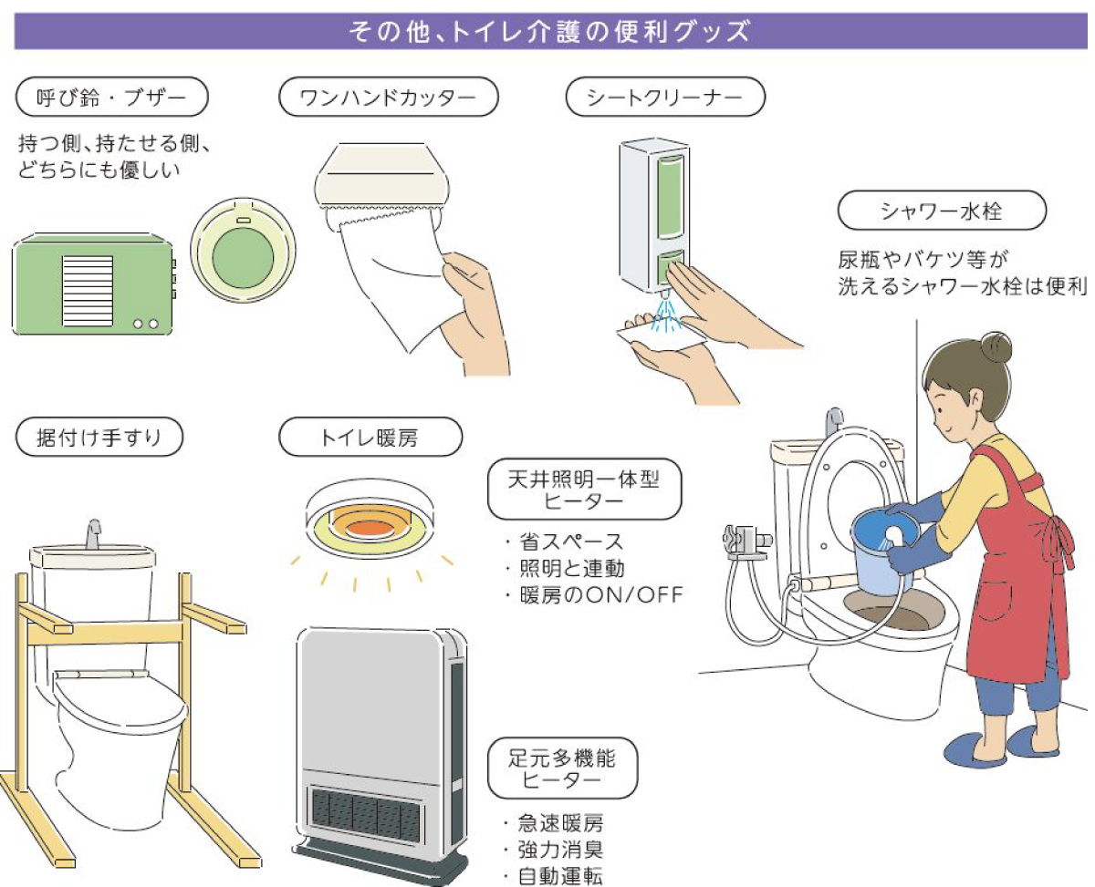 パソコン用の画像