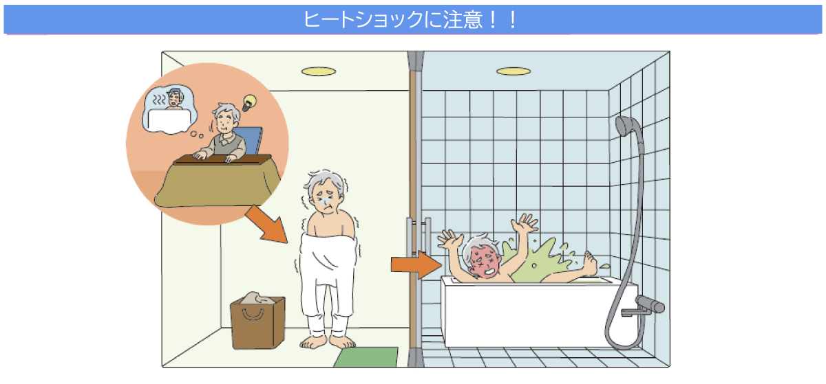 パソコン用の画像