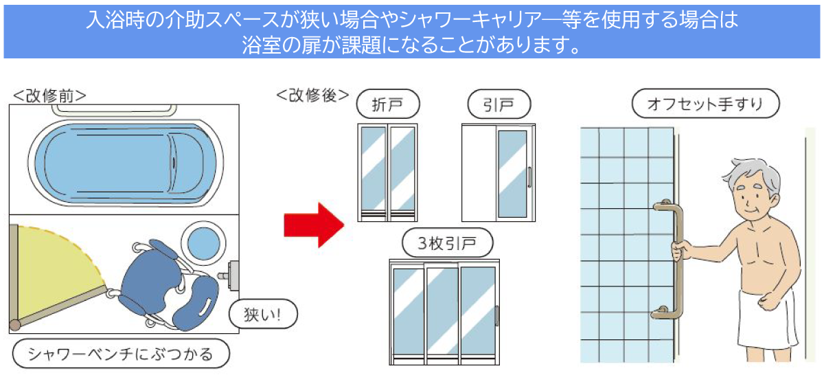 パソコン用の画像