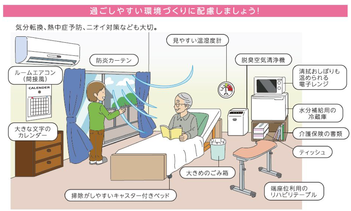パソコン用の画像