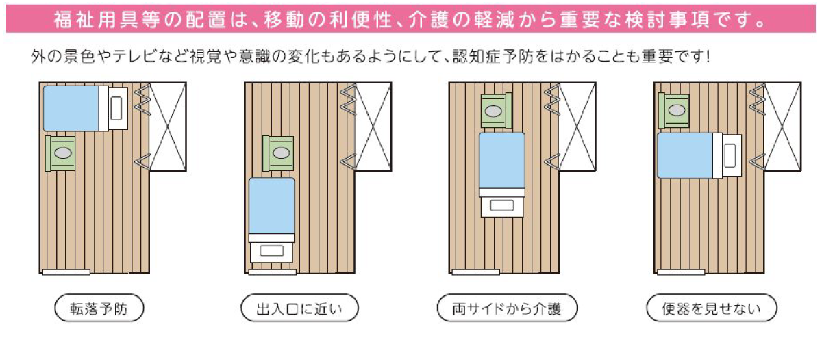 パソコン用の画像