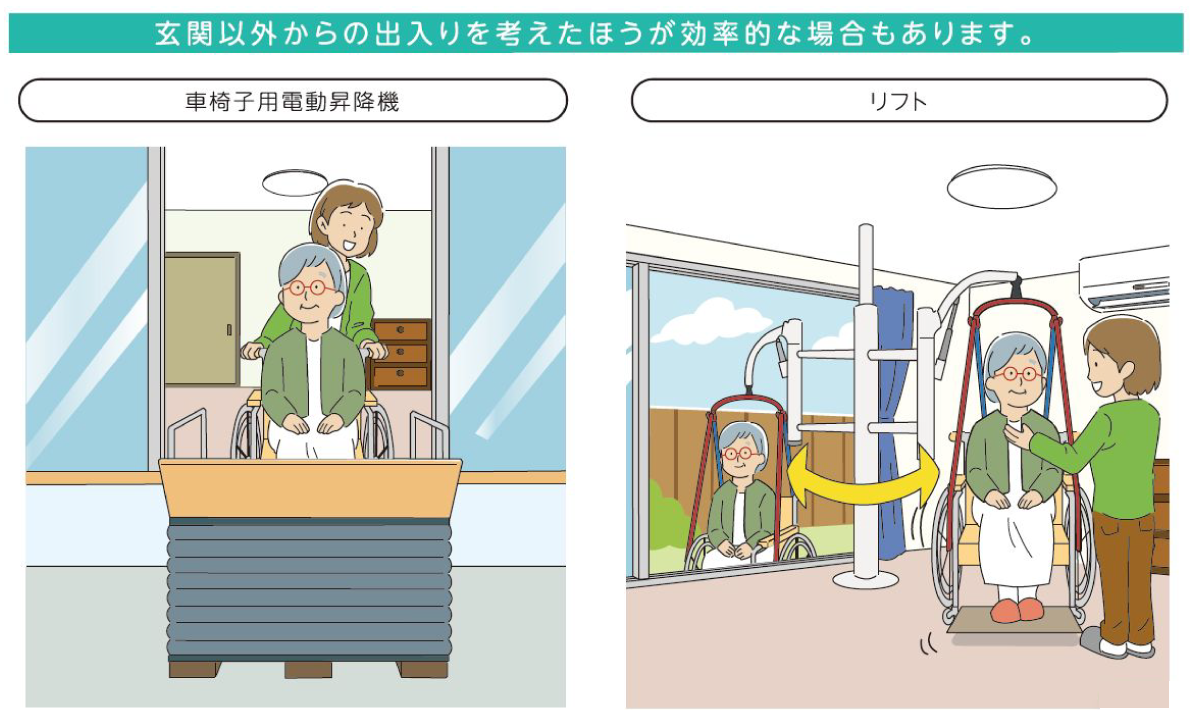 パソコン用の画像
