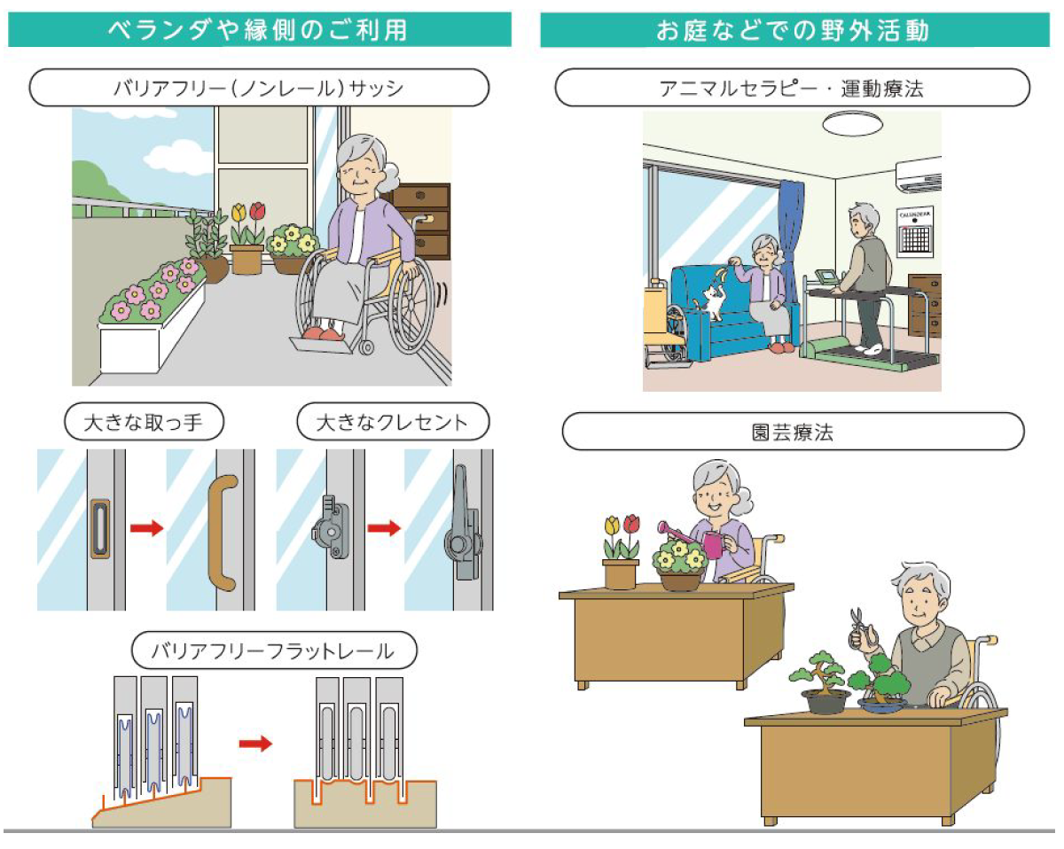 パソコン用の画像