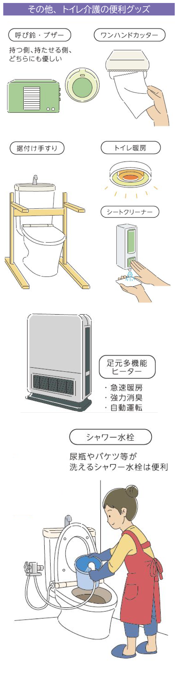スマートフォン用の画像