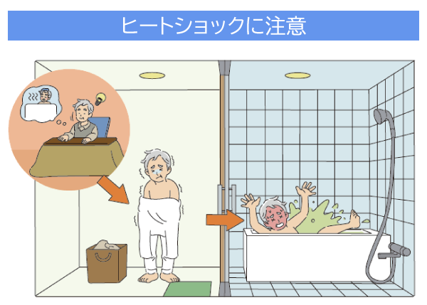 スマートフォン用の画像