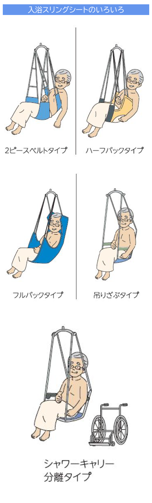 スマートフォン用の画像
